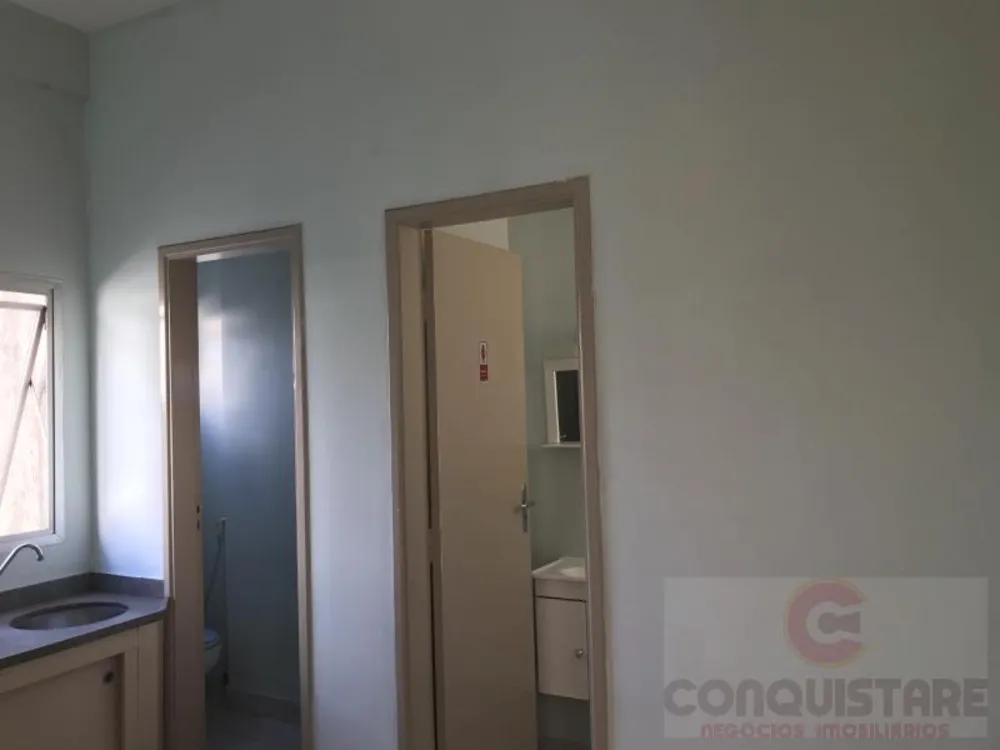 Sala-Conjunto, 79 m² - Foto 5