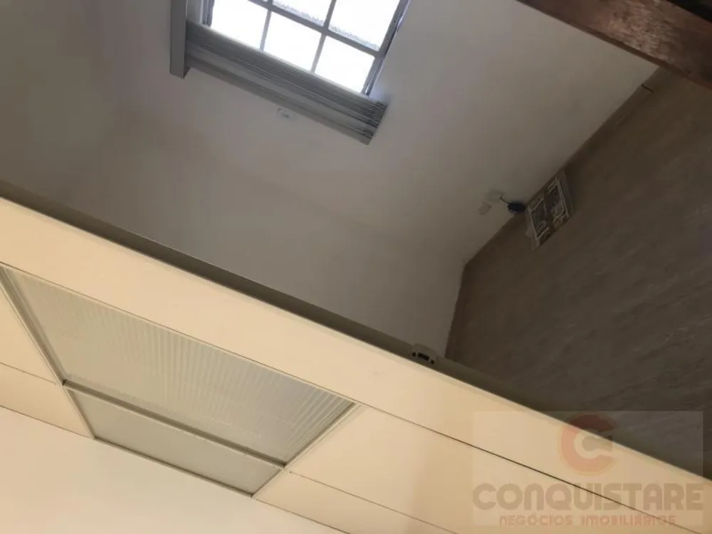 Sala-Conjunto, 79 m² - Foto 3