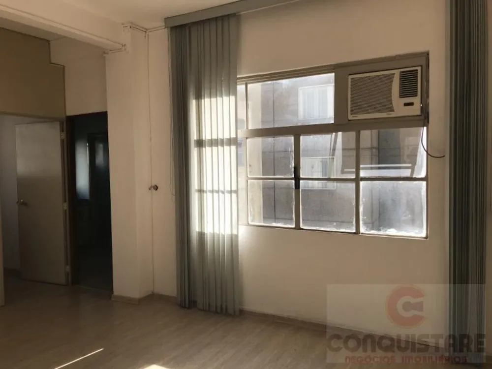 Sala-Conjunto, 79 m² - Foto 6