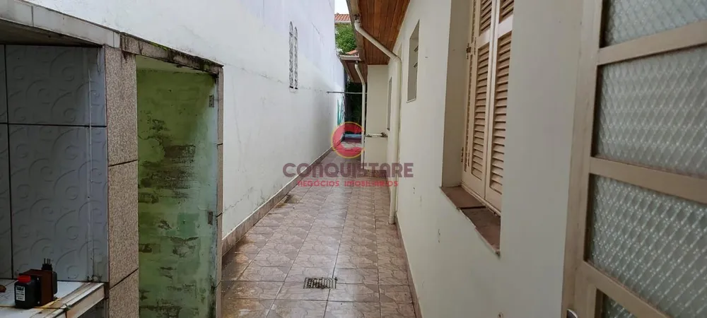 Prédio Inteiro, 694 m² - Foto 4