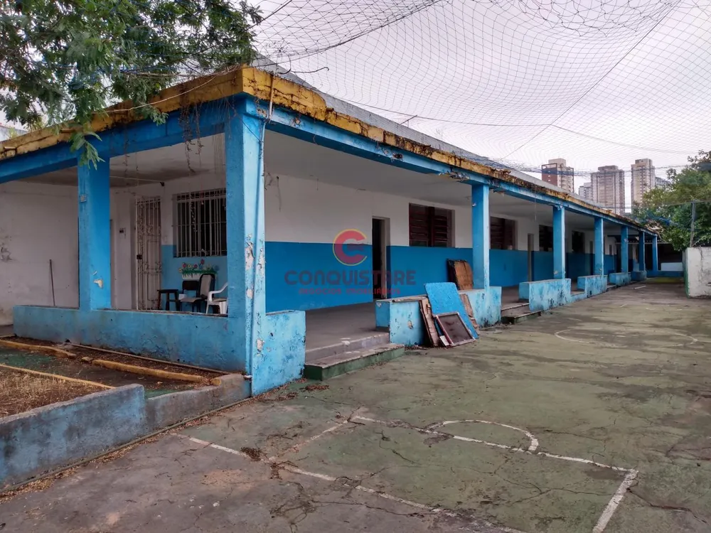 Prédio Inteiro, 694 m² - Foto 8