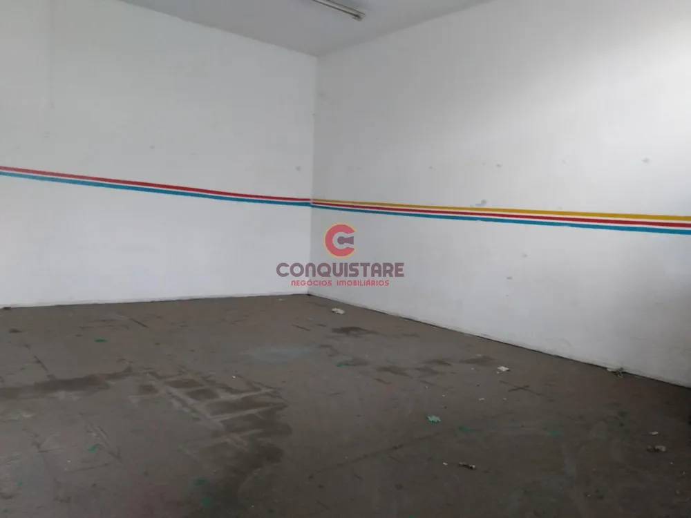 Prédio Inteiro, 694 m² - Foto 3