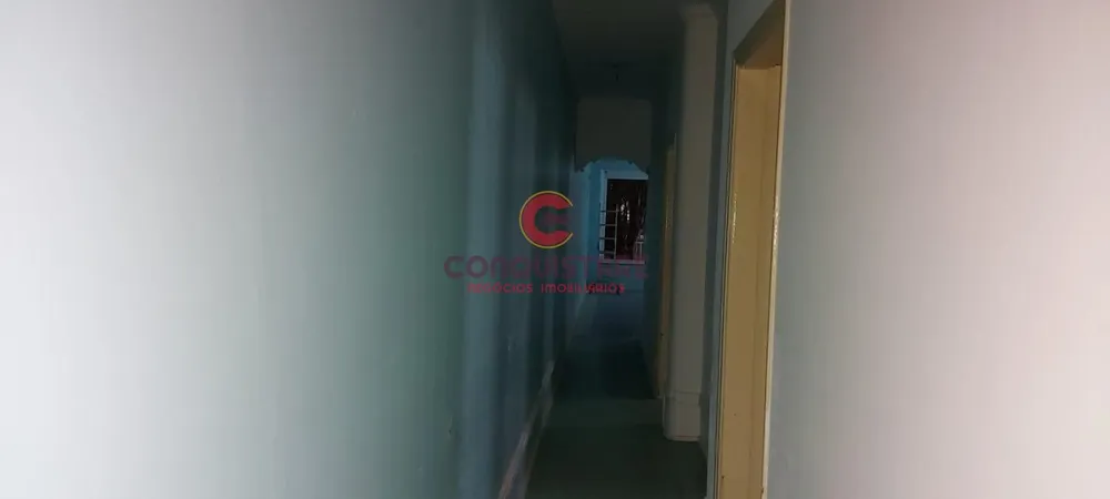 Prédio Inteiro, 694 m² - Foto 14