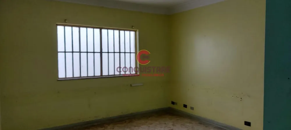 Prédio Inteiro, 694 m² - Foto 11