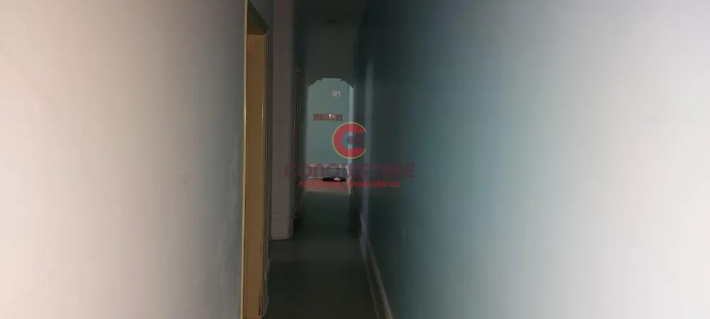 Prédio Inteiro, 694 m² - Foto 9