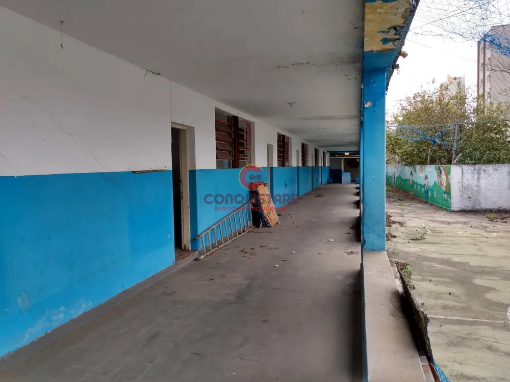 Prédio Inteiro, 694 m² - Foto 5