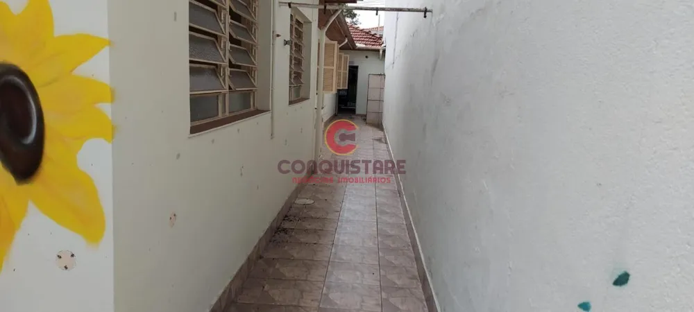 Prédio Inteiro, 694 m² - Foto 13