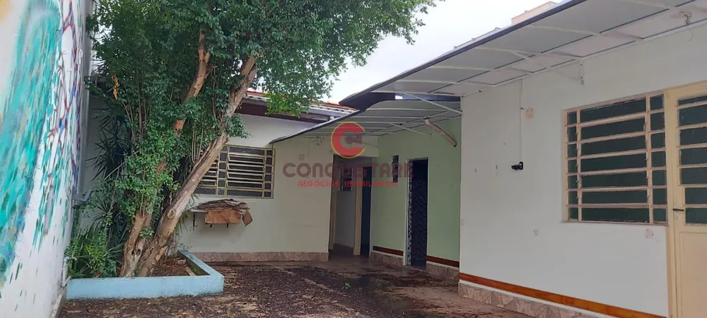 Prédio Inteiro, 694 m² - Foto 1