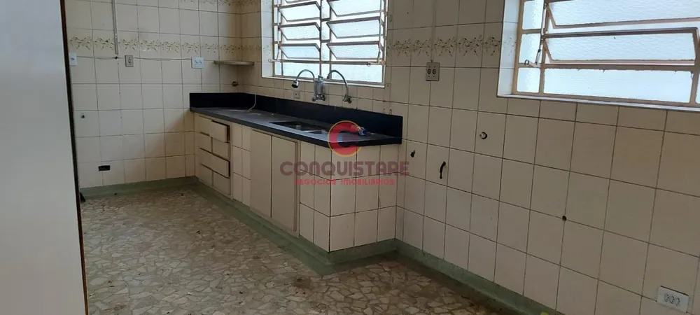 Prédio Inteiro, 694 m² - Foto 15