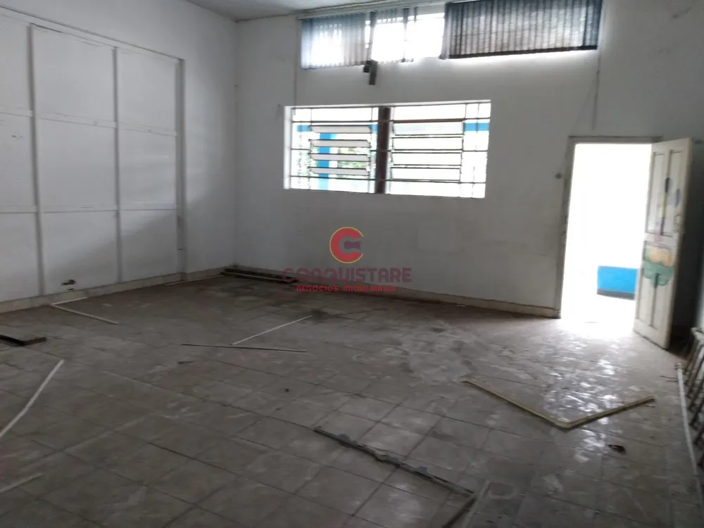 Prédio Inteiro, 694 m² - Foto 7