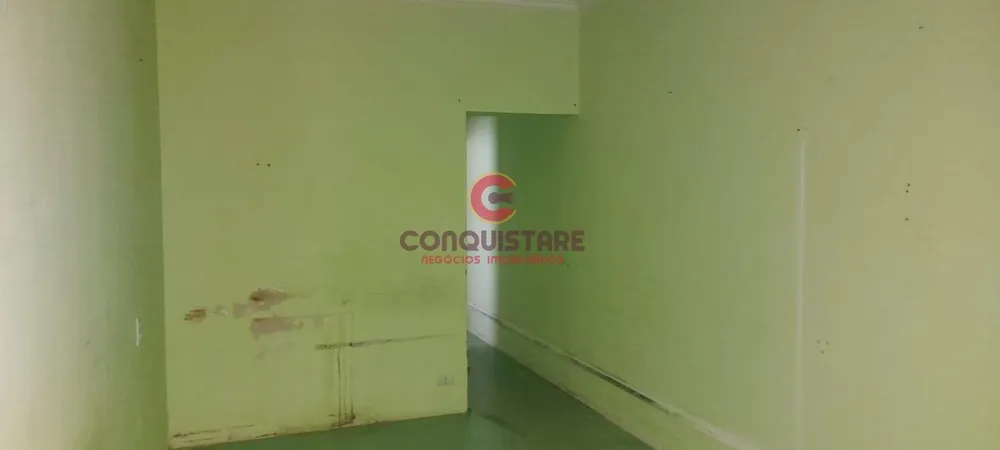 Prédio Inteiro, 694 m² - Foto 10