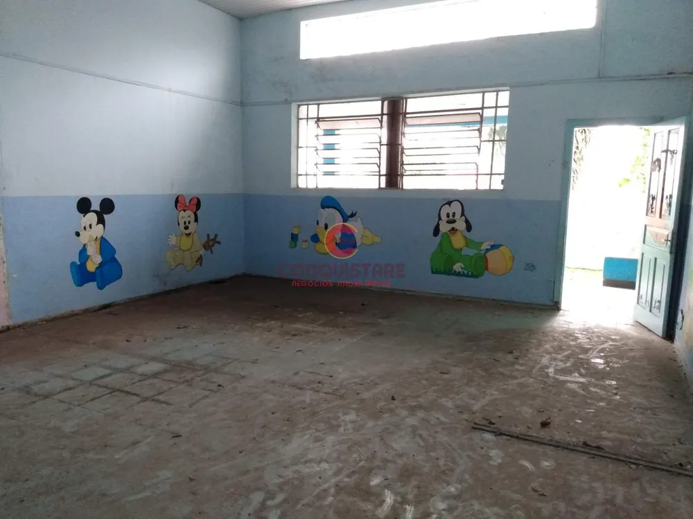 Prédio Inteiro, 694 m² - Foto 6