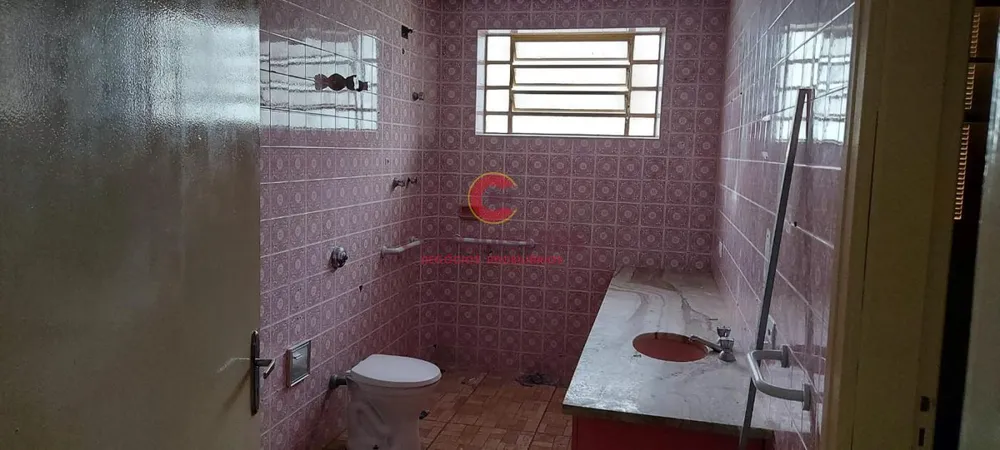 Prédio Inteiro, 694 m² - Foto 12