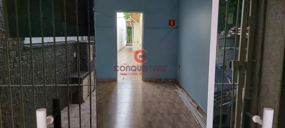 Prédio Inteiro, 694 m² - Foto 16