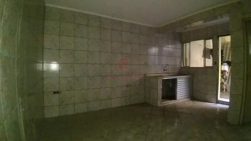 Conjunto Comercial-Sala à venda com 4 quartos, 350m² - Foto 9