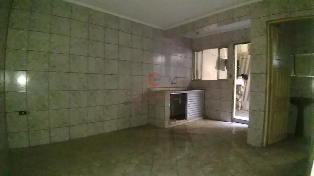 Conjunto Comercial-Sala à venda com 4 quartos, 350m² - Foto 11