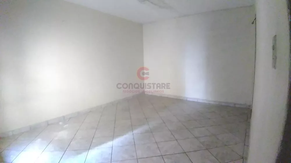 Conjunto Comercial-Sala à venda com 4 quartos, 350m² - Foto 14