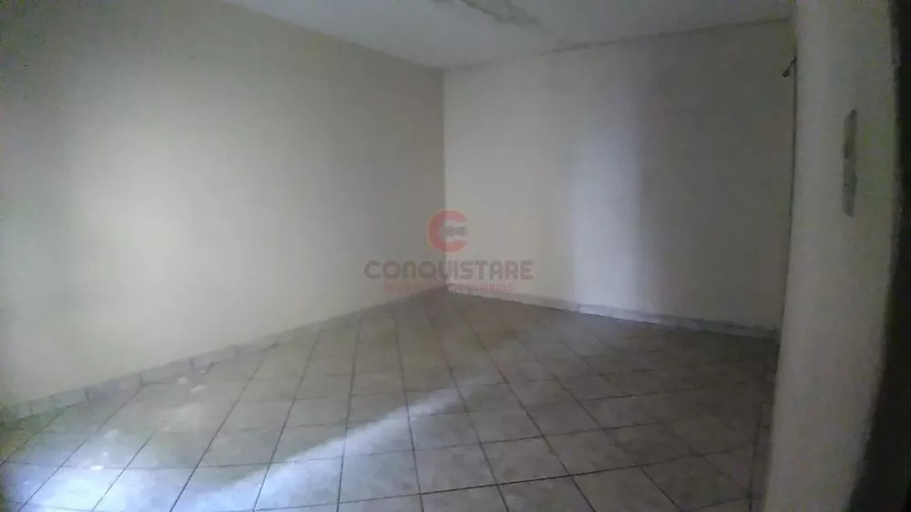 Conjunto Comercial-Sala à venda com 4 quartos, 350m² - Foto 13