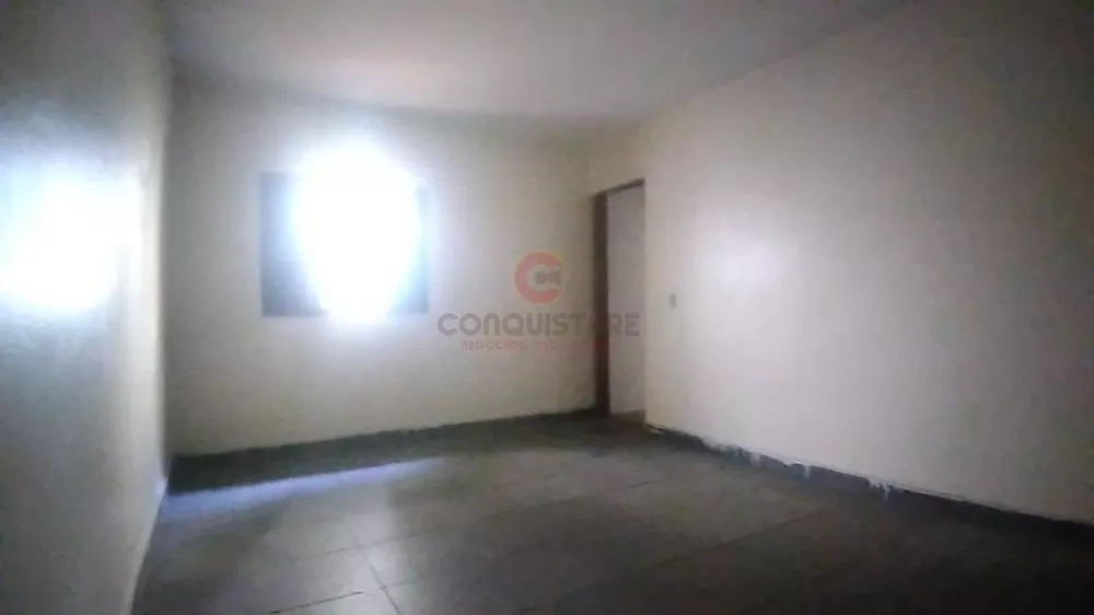 Conjunto Comercial-Sala à venda com 4 quartos, 350m² - Foto 15