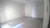 Sala-Conjunto, 350 m² - Foto 14