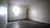 Sala-Conjunto, 350 m² - Foto 15