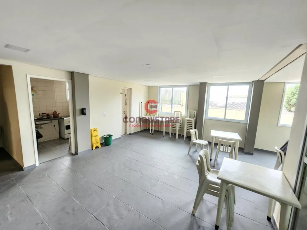 Apartamento, 2 quartos - Foto 5