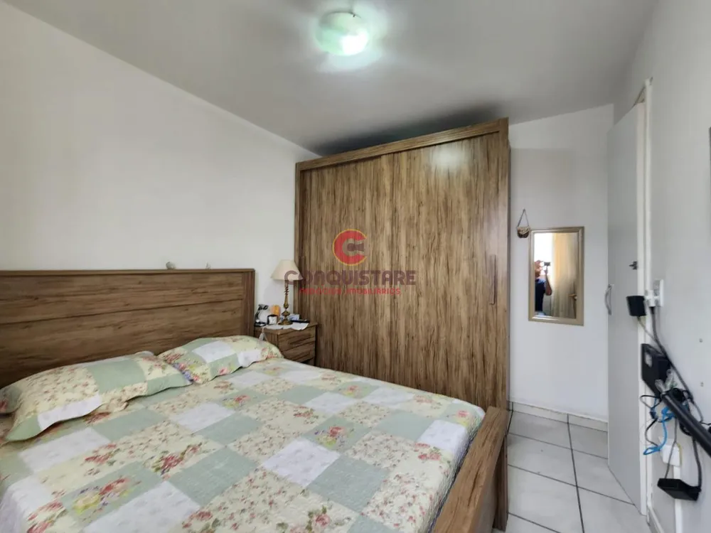 Apartamento, 2 quartos - Foto 8