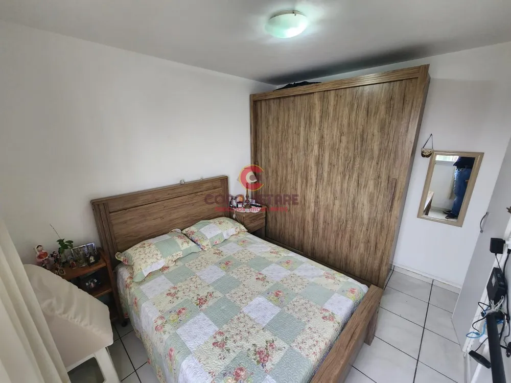 Apartamento, 2 quartos - Foto 7