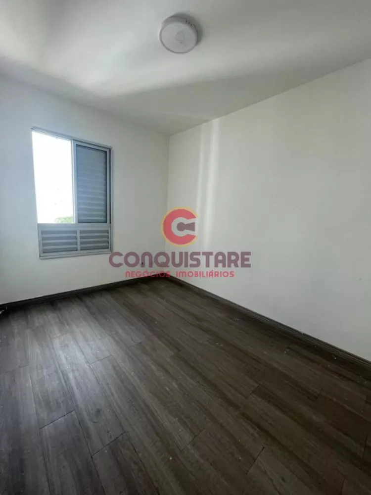 Apartamento à venda com 2 quartos, 47m² - Foto 11