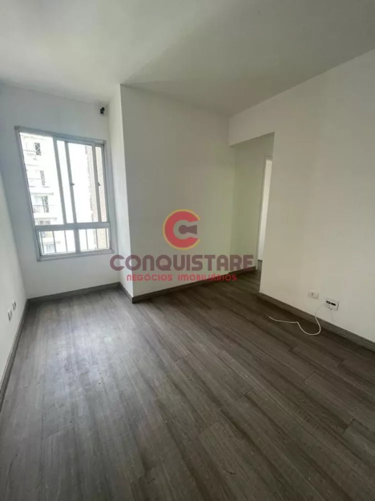 Apartamento à venda com 2 quartos, 47m² - Foto 12