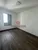 Apartamento, 2 quartos, 47 m² - Foto 11