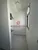 Apartamento, 2 quartos, 47 m² - Foto 5