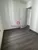 Apartamento, 2 quartos, 47 m² - Foto 10