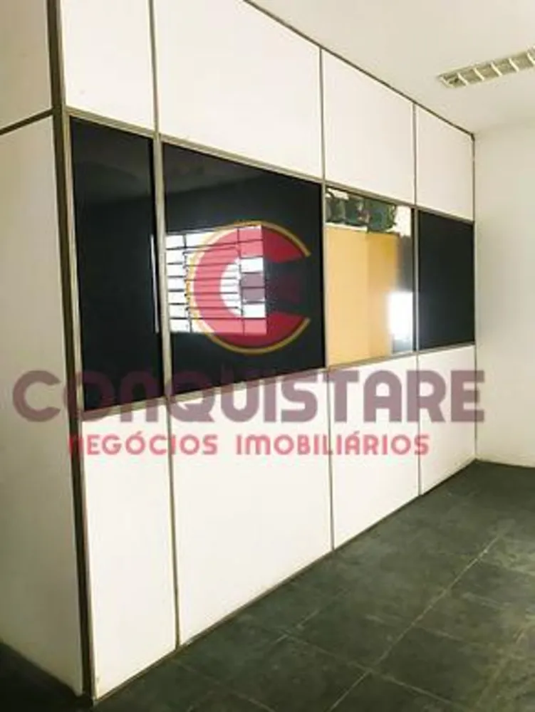 Depósito-Galpão, 680 m² - Foto 5