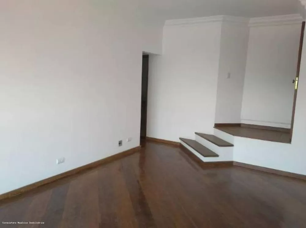 Apartamento à venda com 3 quartos, 218m² - Foto 7