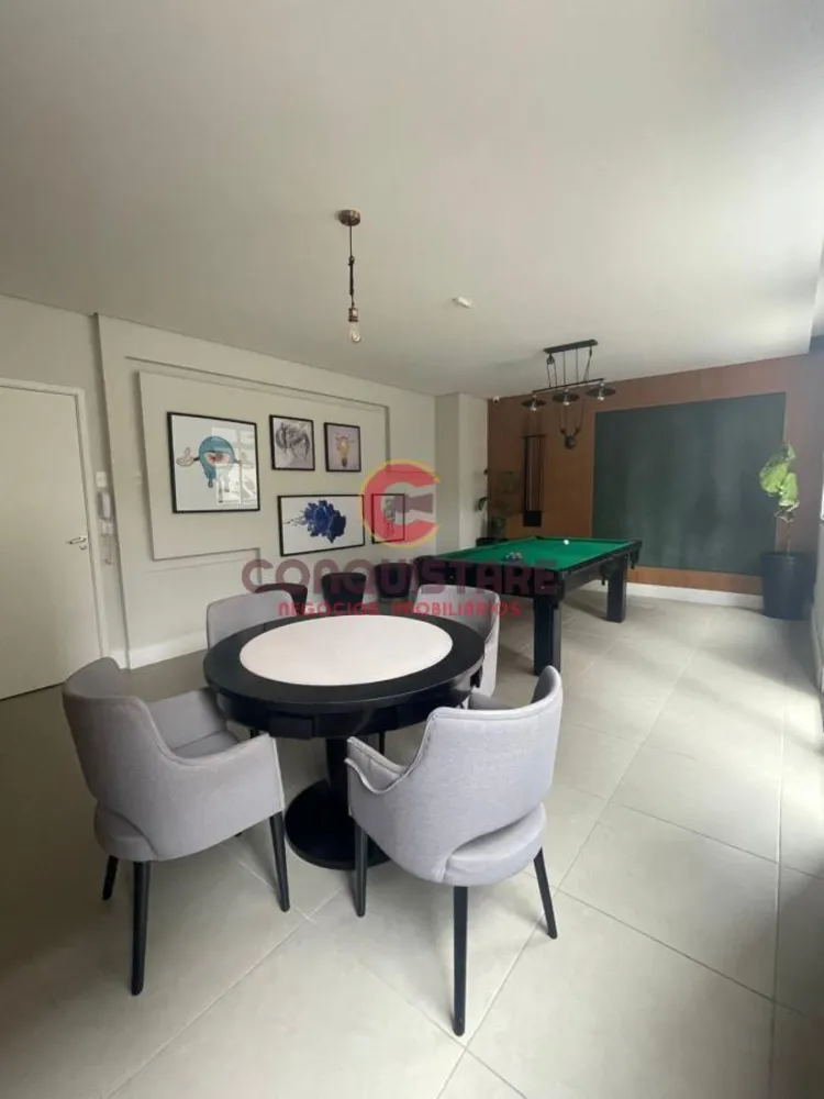 Apartamento, 1 quarto, 34 m² - Foto 10
