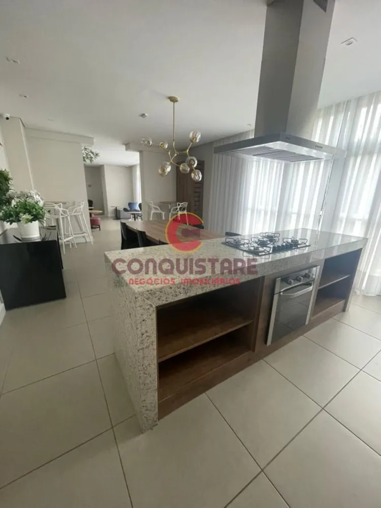 Apartamento, 1 quarto, 34 m² - Foto 6