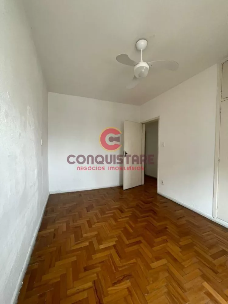 Apartamento, 3 quartos - Foto 2