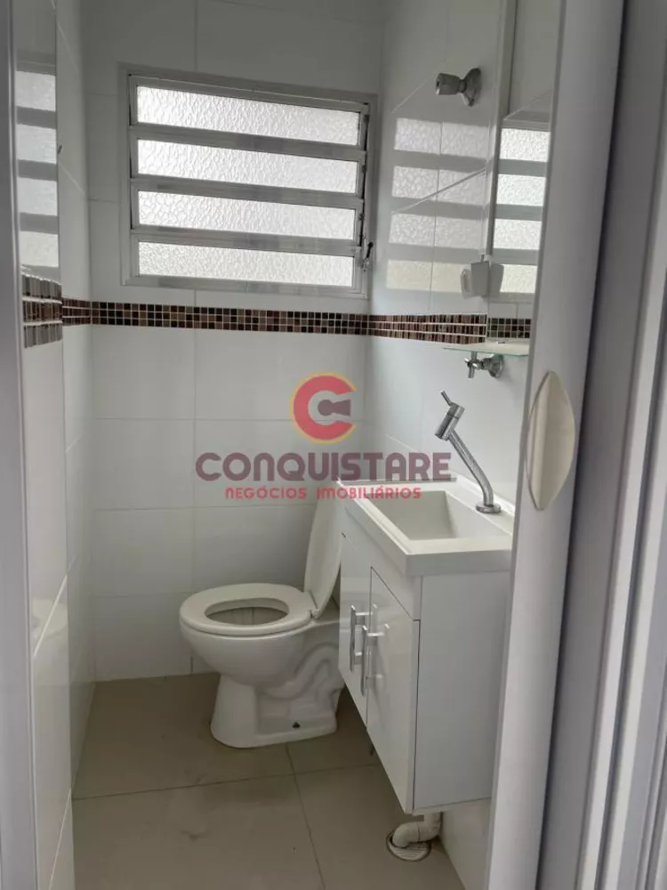 Apartamento, 3 quartos - Foto 4