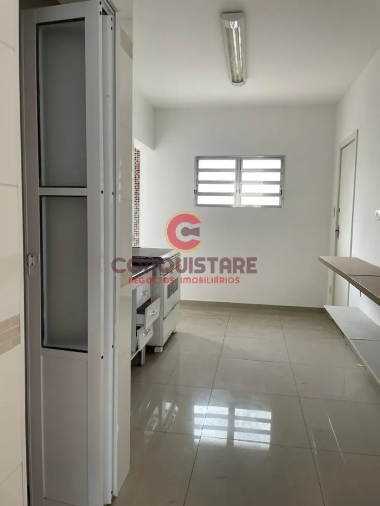 Apartamento, 3 quartos - Foto 6