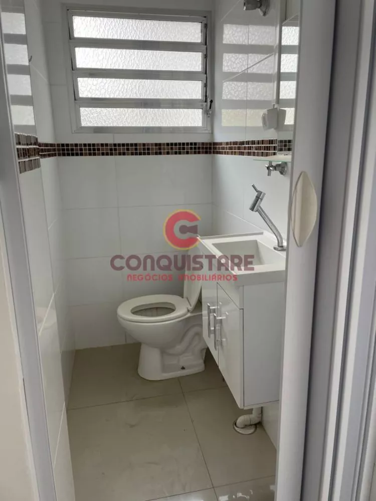 Apartamento, 3 quartos - Foto 6