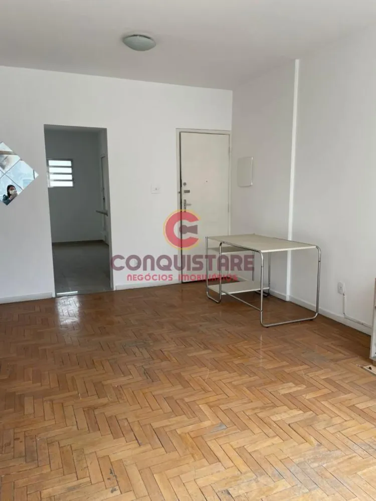 Apartamento, 3 quartos - Foto 14