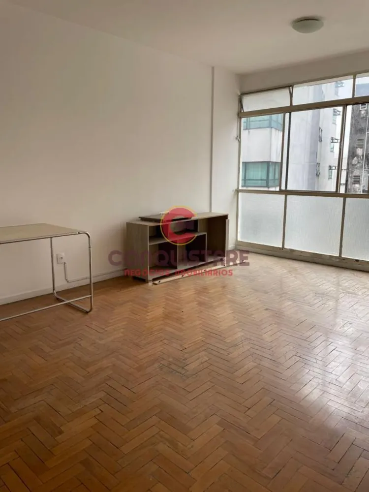 Apartamento, 3 quartos - Foto 4