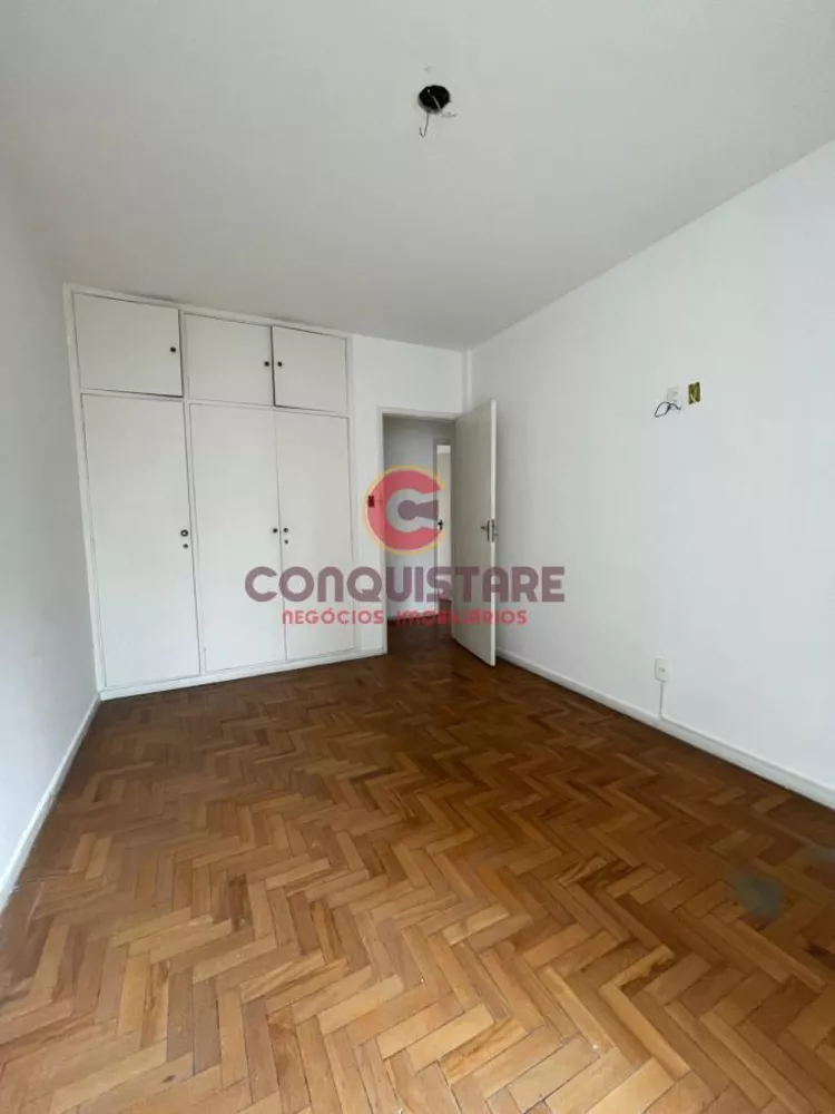 Apartamento, 3 quartos - Foto 3