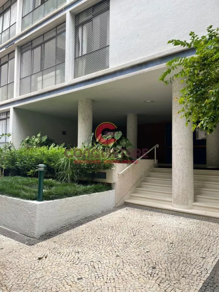 Apartamento, 3 quartos - Foto 8