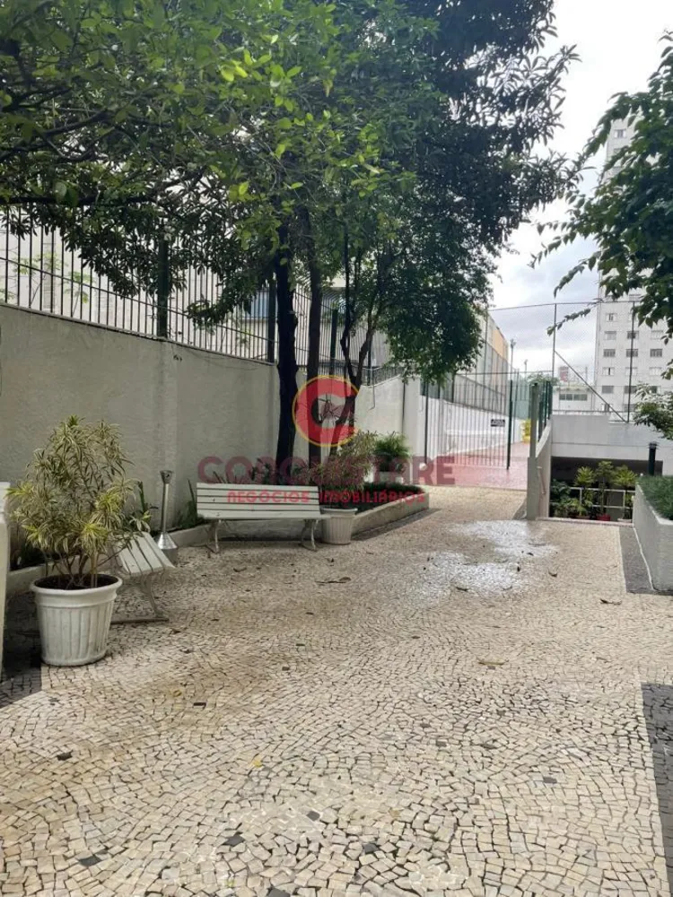 Apartamento, 3 quartos - Foto 13
