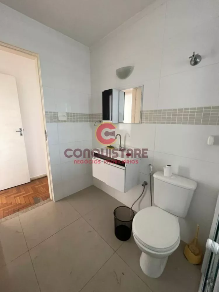 Apartamento, 3 quartos - Foto 5