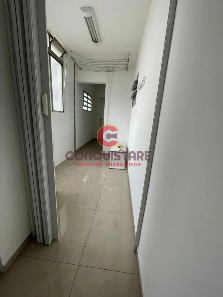 Apartamento, 3 quartos - Foto 8