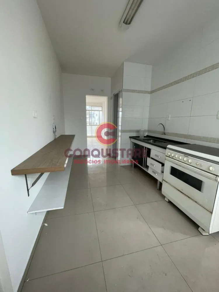 Apartamento, 3 quartos - Foto 15