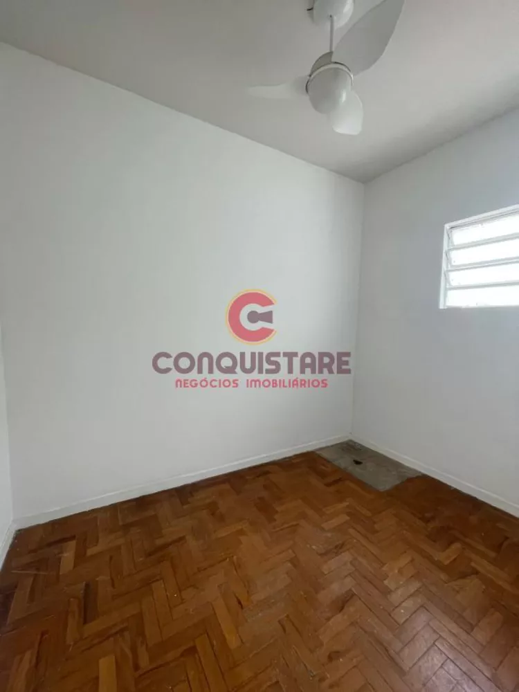 Apartamento, 3 quartos - Foto 7